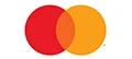 Payment method mastercard