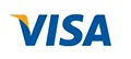 Payment method visa
