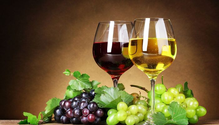  Buy wine online in Kenya