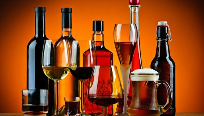 Liquor delivery Nairobi - Alcohol delivery service article image