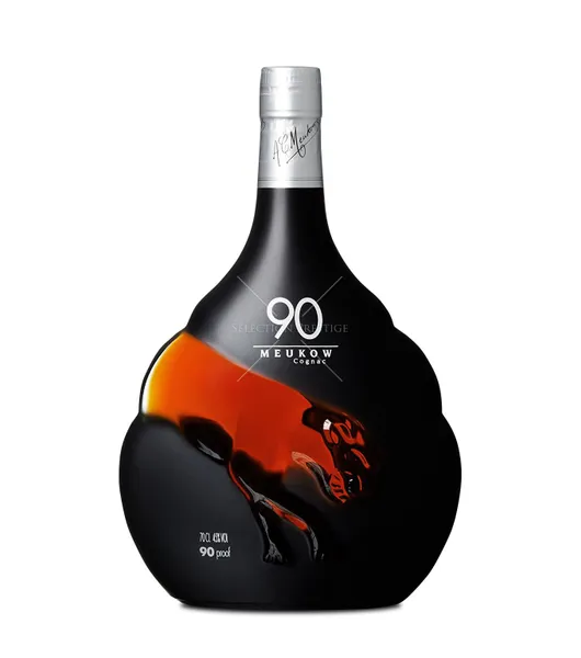 90 Meukow Vs product image from Drinks Vine