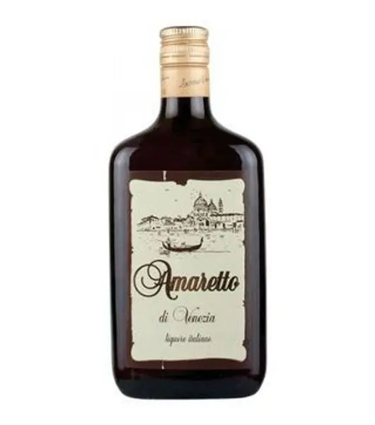 Amaretto venezia at Drinks Vine