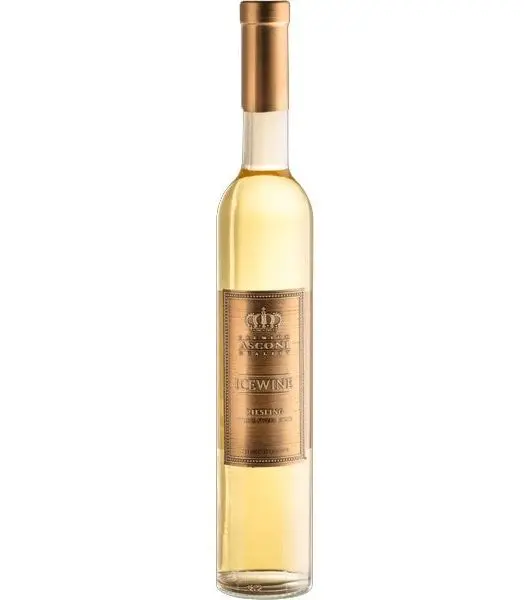 Asconi Riesling Ice Wine product image from Drinks Vine