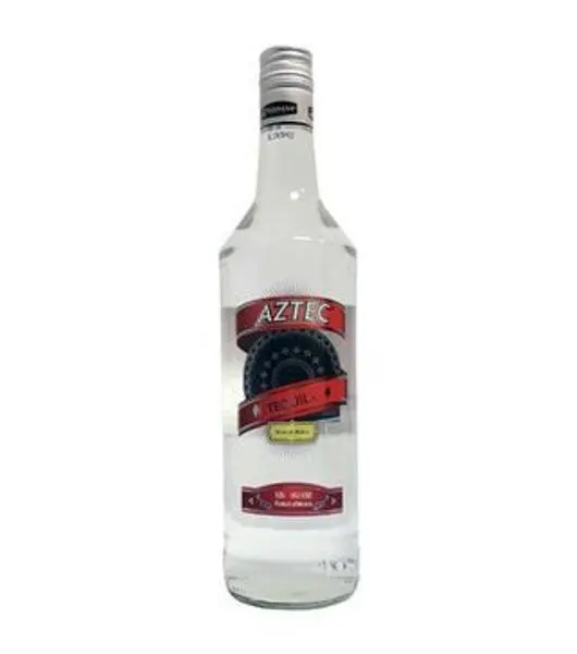 Atec Tequila product image from Drinks Vine