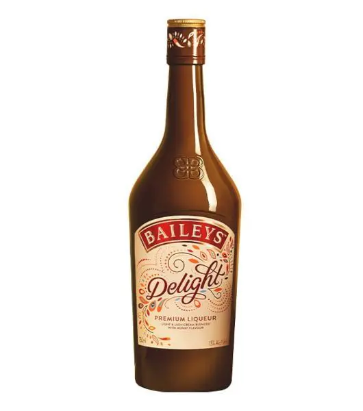 Baileys delight product image from Drinks Vine