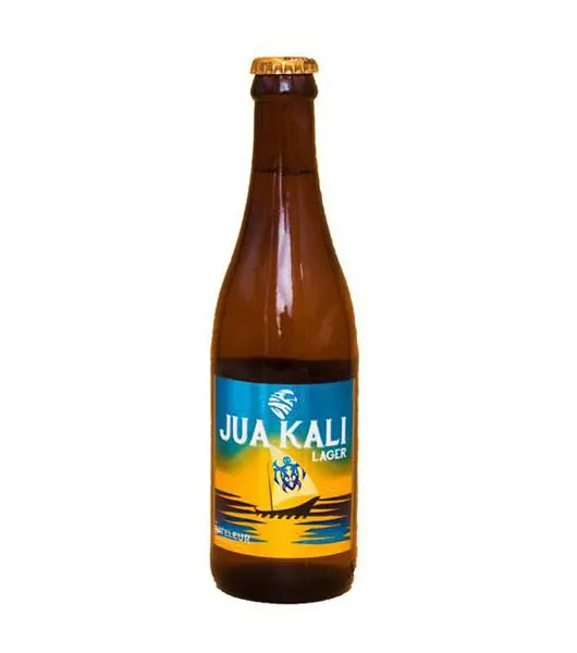 Bateleur jua kali product image from Drinks Vine