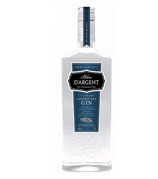 Bleu d'Argent product image from Drinks Vine