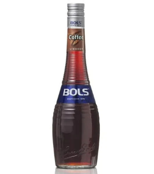 Bols Coffee product image from Drinks Vine