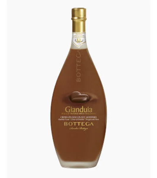 Bottega Gianduia product image from Drinks Vine