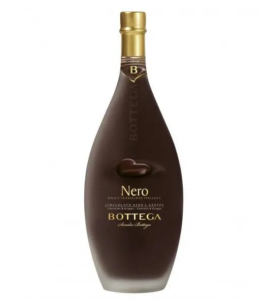 Bottega Nero product image from Drinks Vine