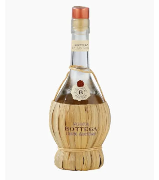 Bottega Pure Grain Vodka product image from Drinks Vine