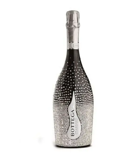 Bottega Stardust Prosecco Spumante product image from Drinks Vine