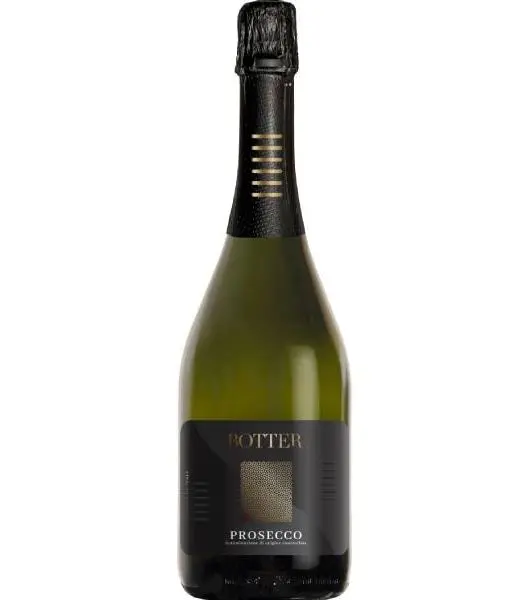 Botter Prosecco product image from Drinks Vine