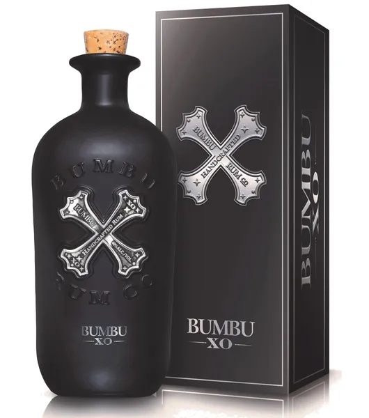 Bumbu XO product image from Drinks Vine