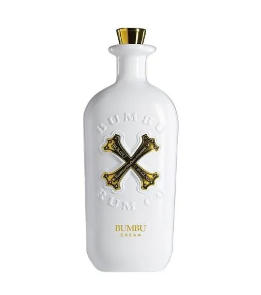 Bumbu creme product image from Drinks Vine