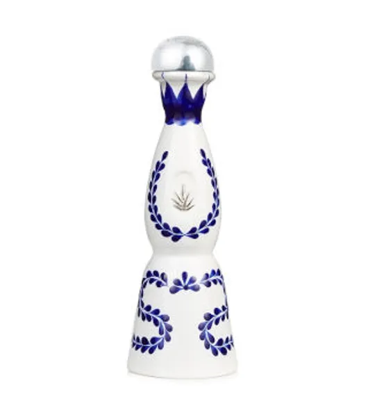 Clase Azul Reposado Tequila product image from Drinks Vine