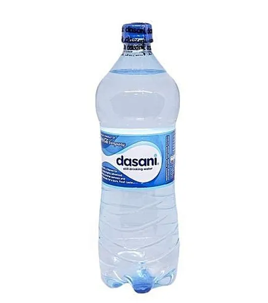Dasani product image from Drinks Vine