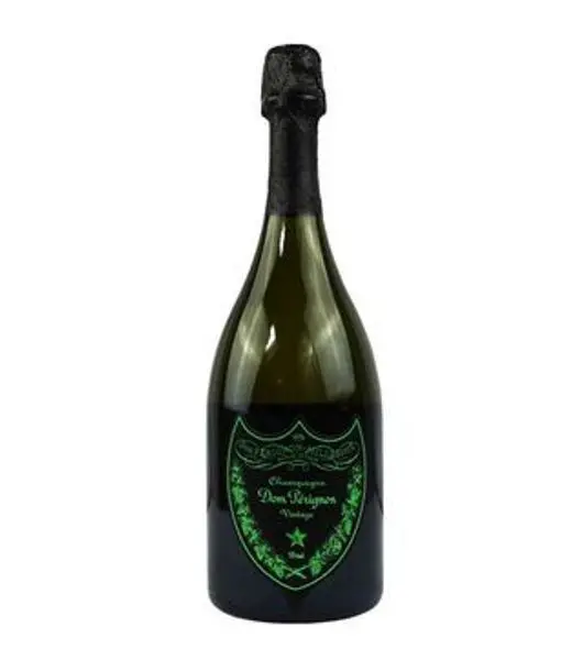 Dom Perignon Brut Luminous product image from Drinks Vine