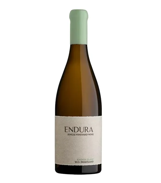 Endura Chenin Blanc product image from Drinks Vine