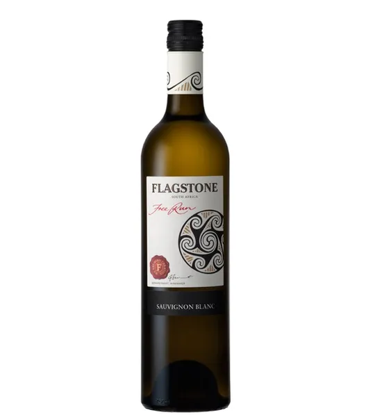 Flagstone Free Run Sauvignon Blanc product image from Drinks Vine
