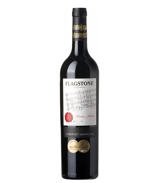 Flagstone Music Room Cabernet Sauvignon product image from Drinks Vine