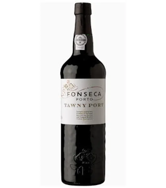 Fonseca Tawny Port product image from Drinks Vine