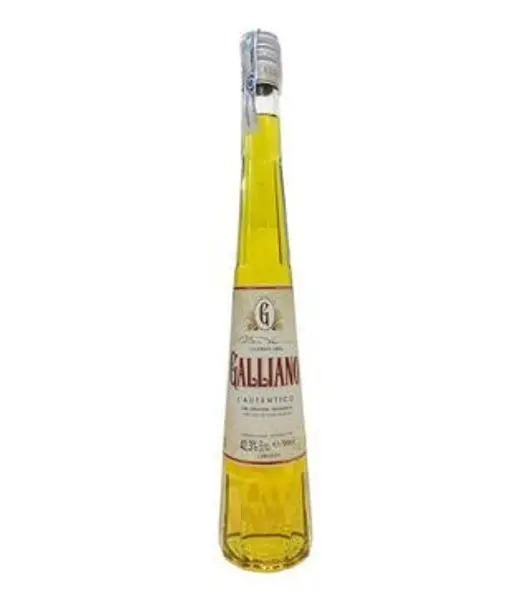 Galliano at Drinks Vine
