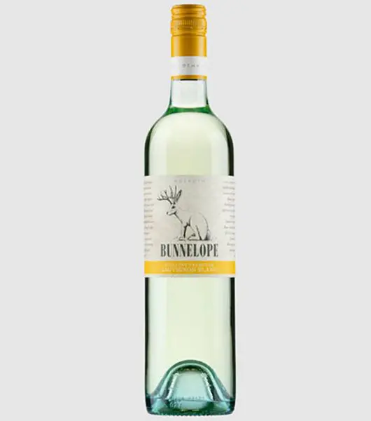 Hesketh Bunnelop White Blend product image from Drinks Vine
