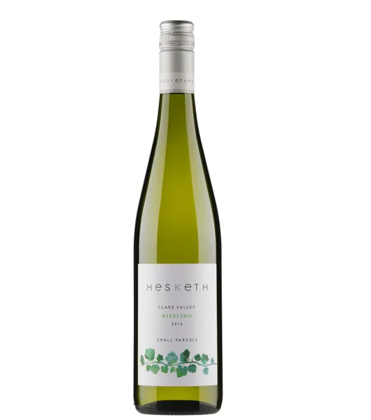 Hesketh Clare Valley Riesling at Drinks Vine