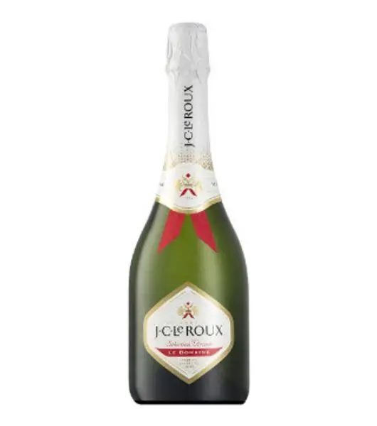 J C Le Roux product image from Drinks Vine