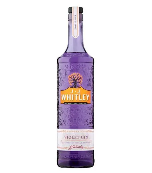 J.J Whitley Violet product image from Drinks Vine
