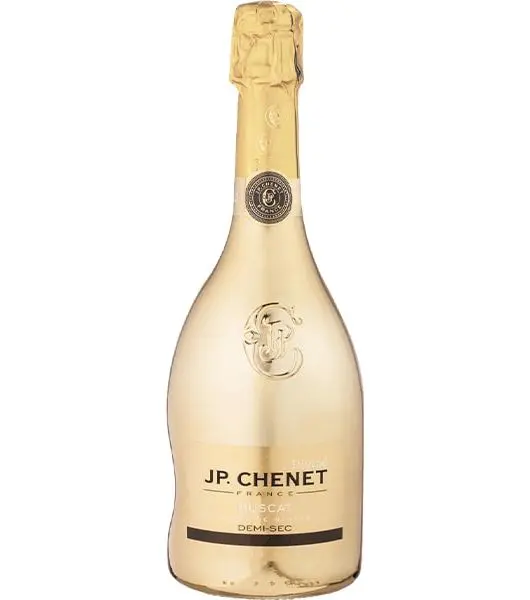 JP Chenet Divine Muscat product image from Drinks Vine