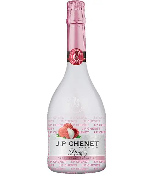 JP Chenet Litchi product image from Drinks Vine