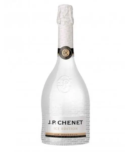 JP Chenet ice edition product image from Drinks Vine