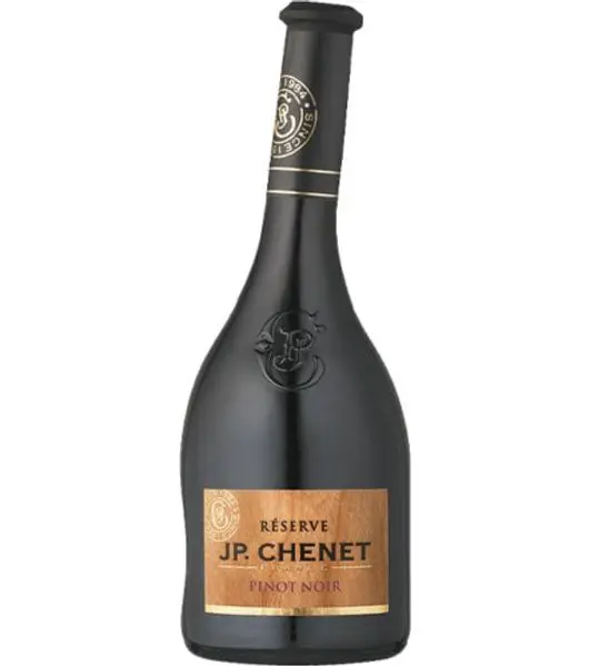 JP Chenet reserve pinot noir at Drinks Vine