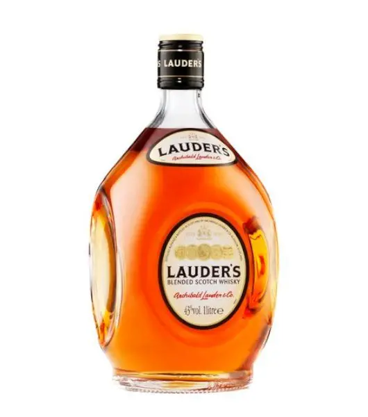 Lauders product image from Drinks Vine