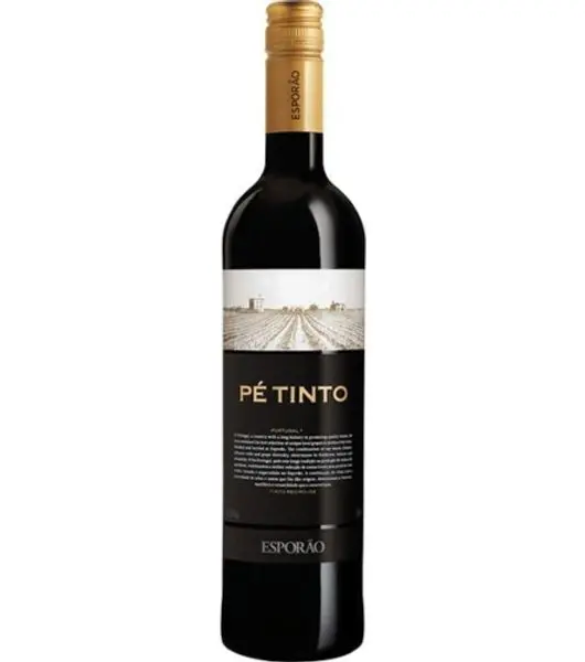 Pe tinto product image from Drinks Vine