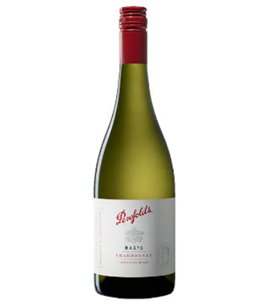 Penfolds Max's Chardonnay product image from Drinks Vine