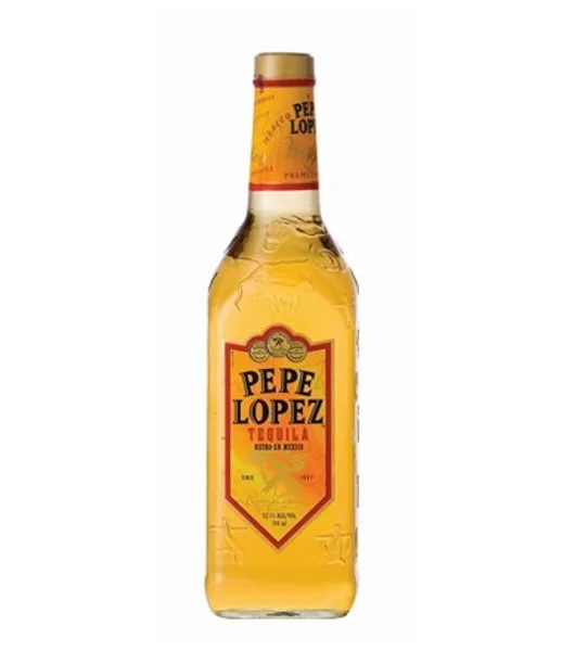 Pepe Lopez  product image from Drinks Vine