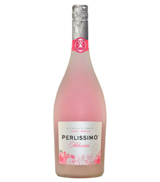 Perlissimo Hibiscus product image from Drinks Vine