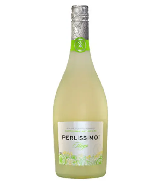Perlissimo Hugo product image from Drinks Vine