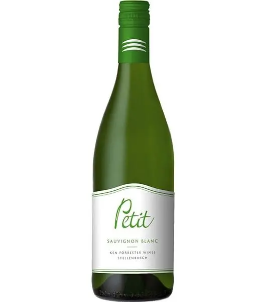 Petit Sauvignon Blanc product image from Drinks Vine