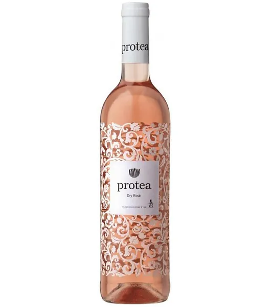 Protea Dry Rose product image from Drinks Vine