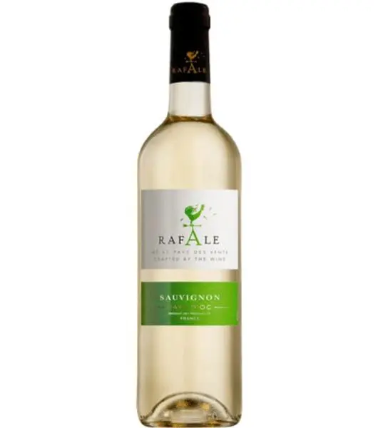 Rafale sauvignon blanc product image from Drinks Vine