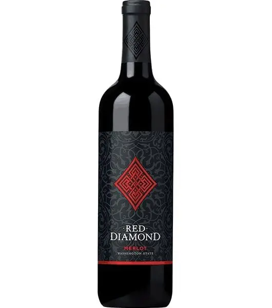 Red Diamond Merlot product image from Drinks Vine