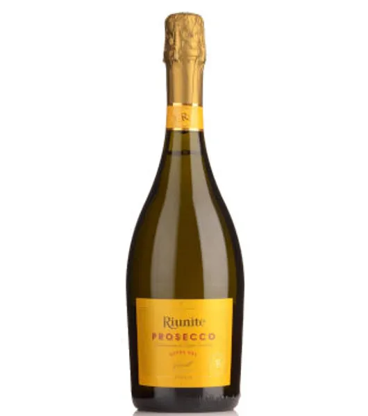 Riunite Prosecco product image from Drinks Vine