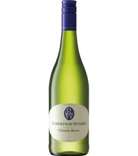 Robertson Winery Chenin Blanc product image from Drinks Vine