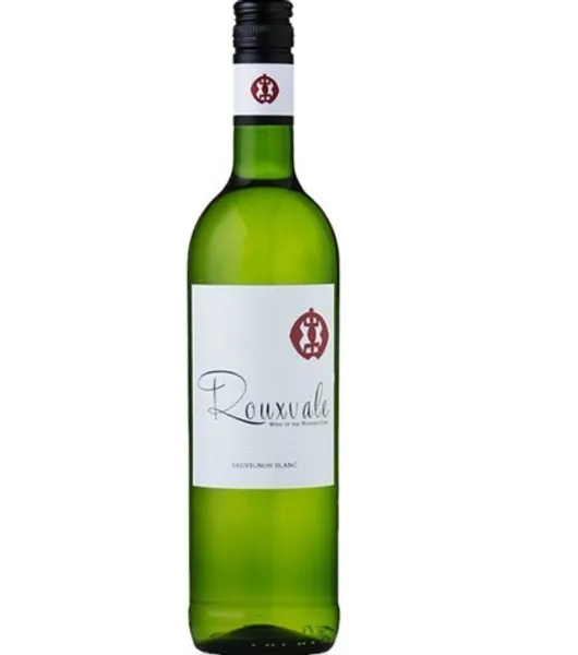 Rouxvale Sauvignon Blanc product image from Drinks Vine