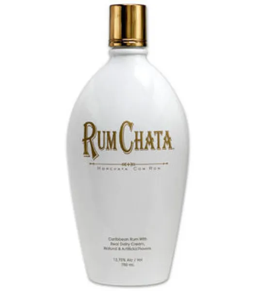 RumChata product image from Drinks Vine