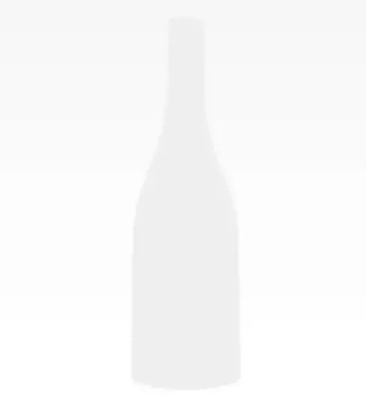 San felipe classic sauvignon blanc product image from Drinks Vine